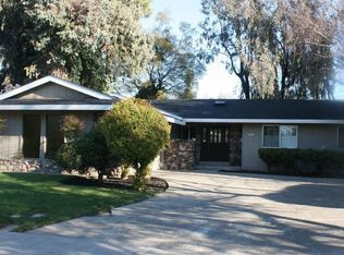 6506 Shenandoah Pl, Stockton, CA 95219
