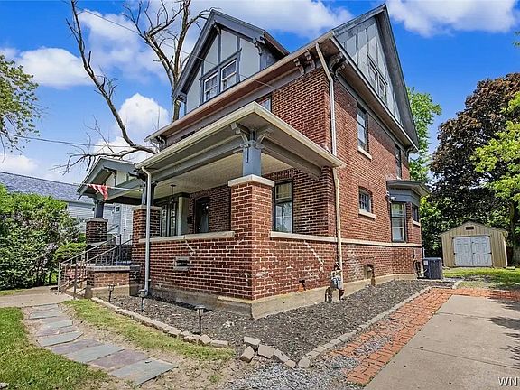 2nd image of 1623 10th St