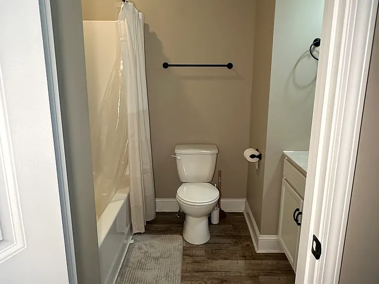 1124 Eagles View Dr — Photo 26