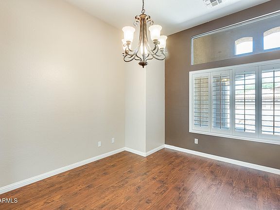 5th image of 7979 W SHEENA Drive
