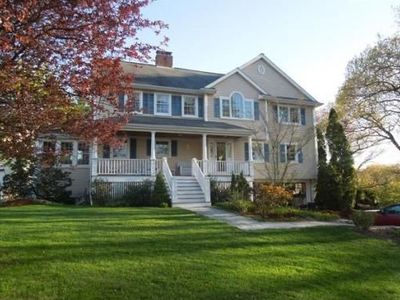 26 Gale Ave, Braintree, MA, 02184
