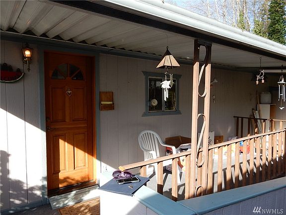 5th image of 25739 135th Ave SE Unit 50