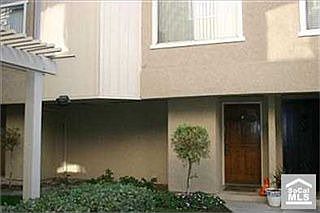 2nd image of 344 S Walnut Ave APT C