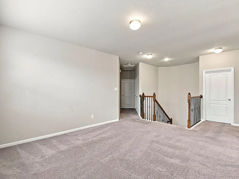 16875 Olympic National Dr — Photo 23