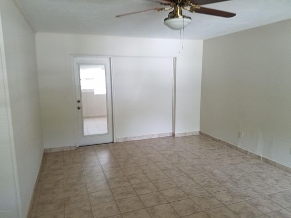 4th image of 4755 Key Largo Dr W