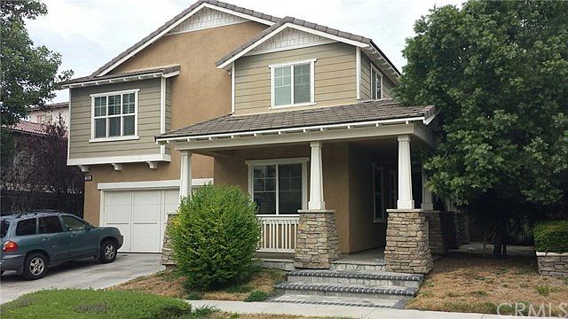 2nd image of 7960 Windchime St