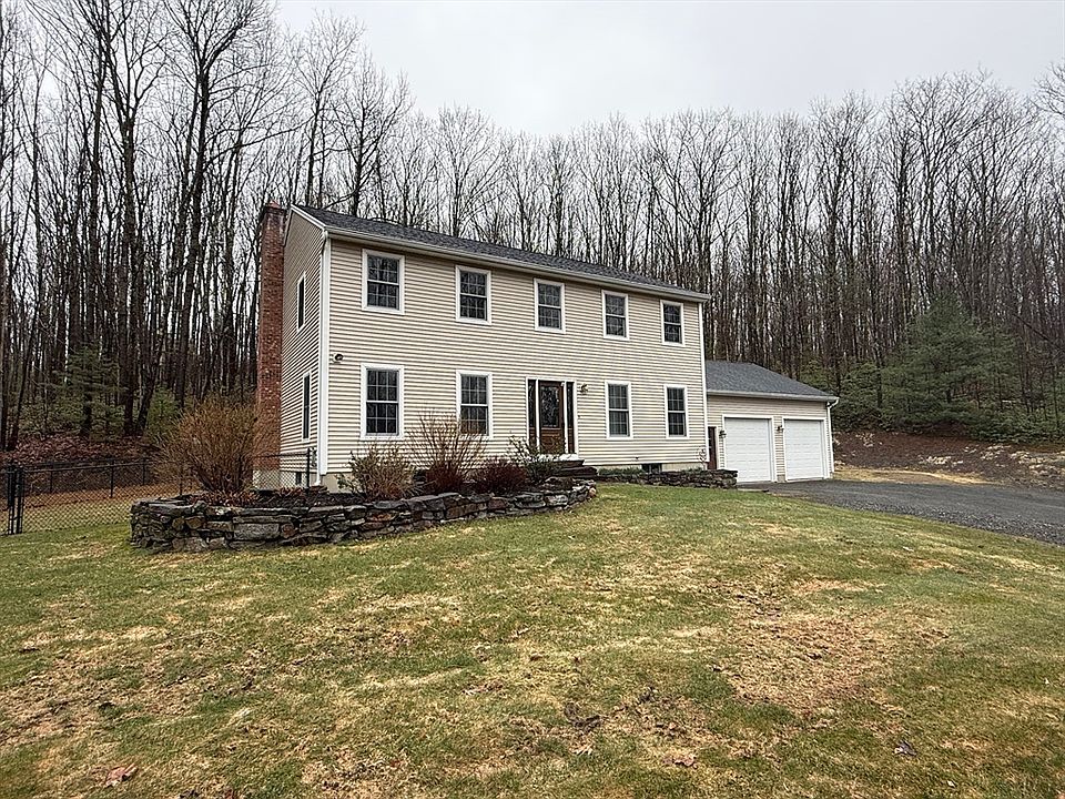 1st image of 1048 Main Rd