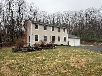 1048 Main Rd, Granville, MA, 01034