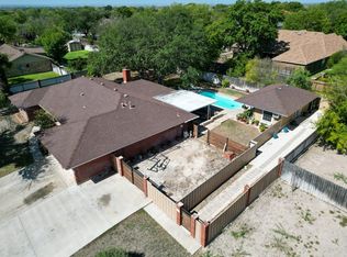 212 Echo Valley Dr, Del Rio, TX 78840