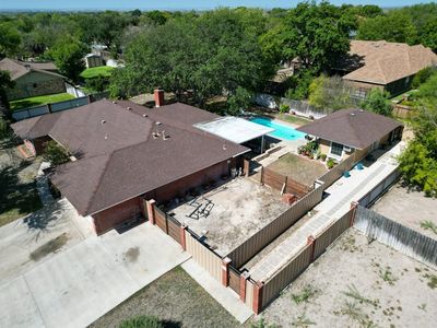 212 Echo Valley Dr, Del Rio, TX, 78840