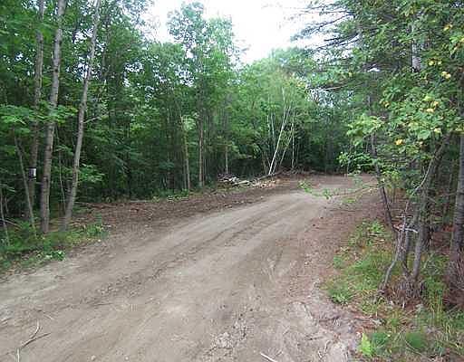 2nd image of Route 41