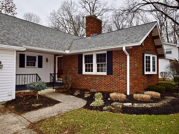 5th image of 1282 Skeawood Dr