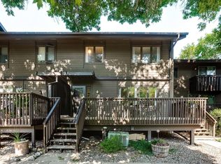 1309 Brighton Sq, New Brighton, MN 55112