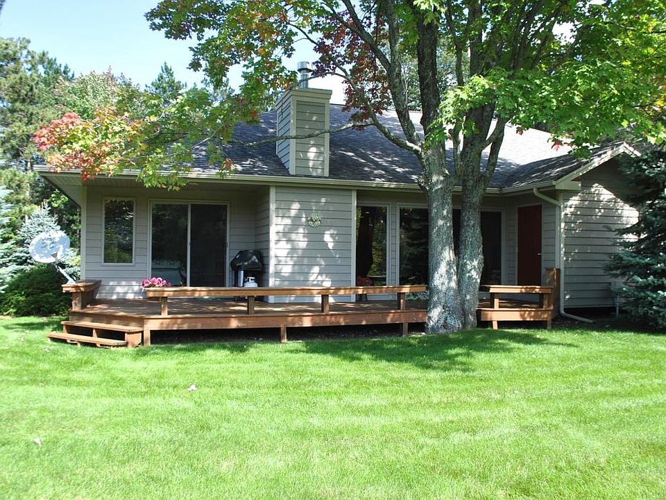 1st image of 6394 Whispering Lake Dr