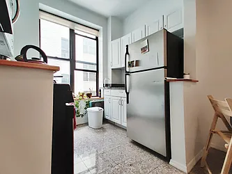 Rented by Sovereign Associates
