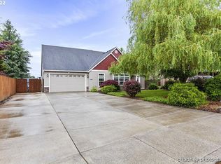 4849 SE 4th Ter, Gresham, OR