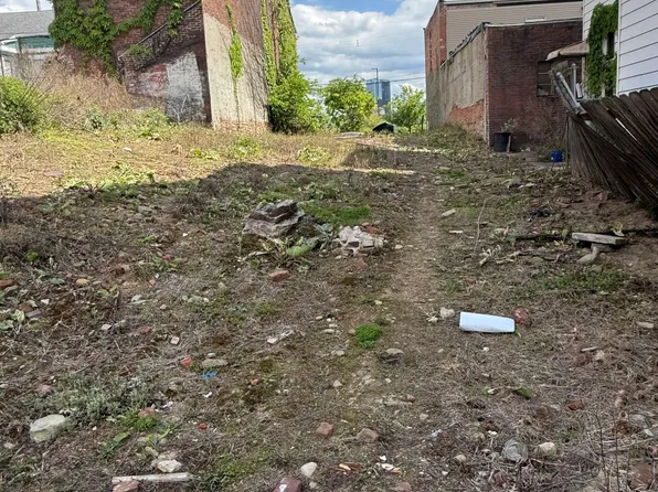 (undisclosed Address), Pittsburgh, PA 15212