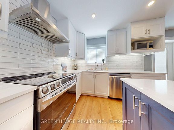 5th image of 66 Cliff St