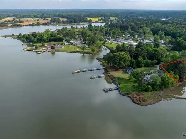 0 O'Carra Dr #16, Hayes, VA 23072