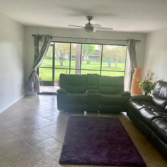 1220 Commonwealth Cir #M-106 — Photo 4