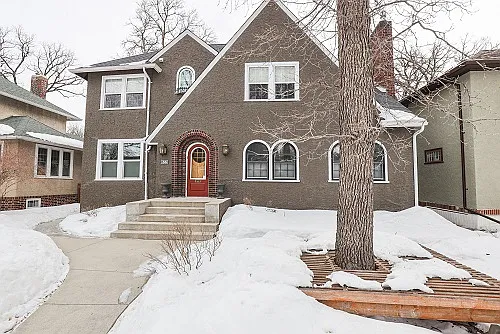 56 Cordova St #56