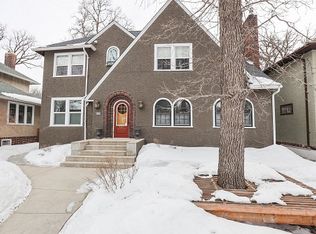 56 Cordova St #56, Winnipeg, MB R3N0Z8