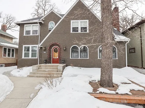 56 Cordova St #56, Winnipeg, MB R3N 0Z8