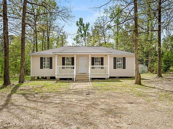 3rd image of 583 Shady Ln