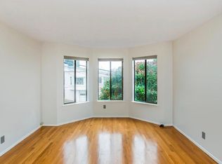 321 28th St #1, San Francisco, CA 94131