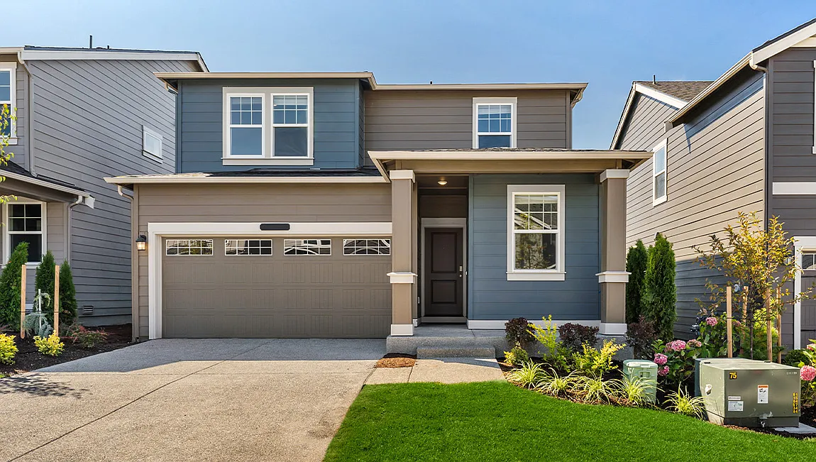 1089 SW Pendleton Way photo 1