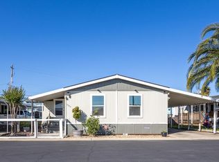 3709 Hawthorne Dr #13, Bethel Island, CA 94511