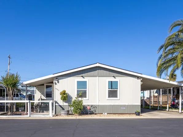 3709 Hawthorne Dr #13, Bethel Island, CA 94511