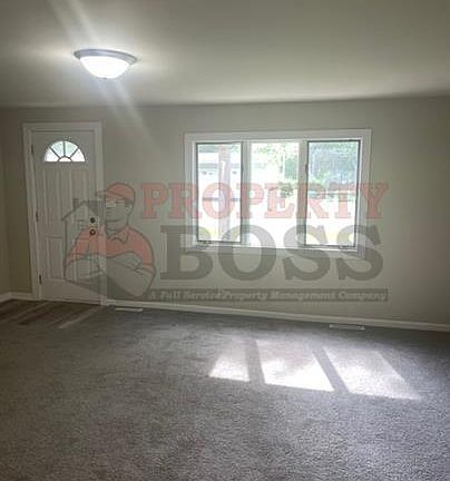 3rd image of 6195 Glen Dr