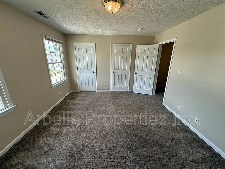 152 Gray Station Rd #14 — Photo 12
