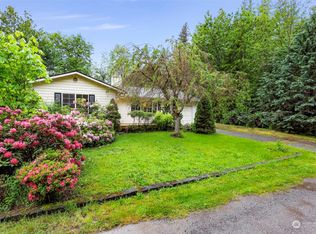 902 May Creek Rd, Gold Bar, WA 98251