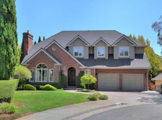 111 Rockridge Ct, Santa Cruz, CA 95060