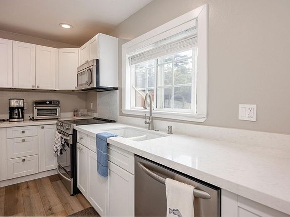 4th image of 523 The Alameda