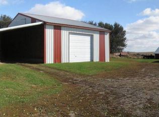 761 County Road F, Scribner, NE 68057