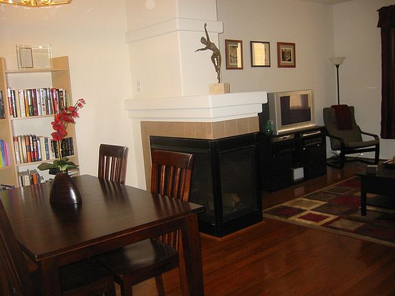 3rd image of 8333 Concord Dr