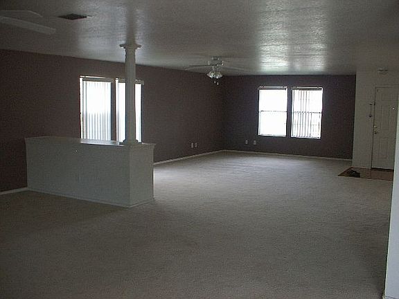 5th image of 157 Gatewood Fls