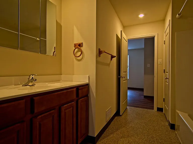 4810 Guilford Rd #1 — Photo 11