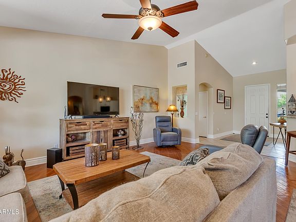 5th image of 2275 W RUNNING IRON Lane