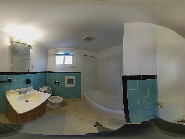 Oak Dr — Photo 9