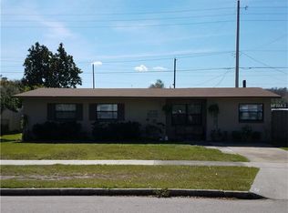 5904 Swoffield Dr, Orlando, FL 32812