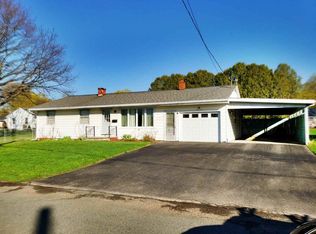 6 Lion Ave, Saint Johnsville, NY 13452