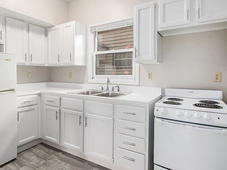 940 W Lovell St #1 — Photo 2
