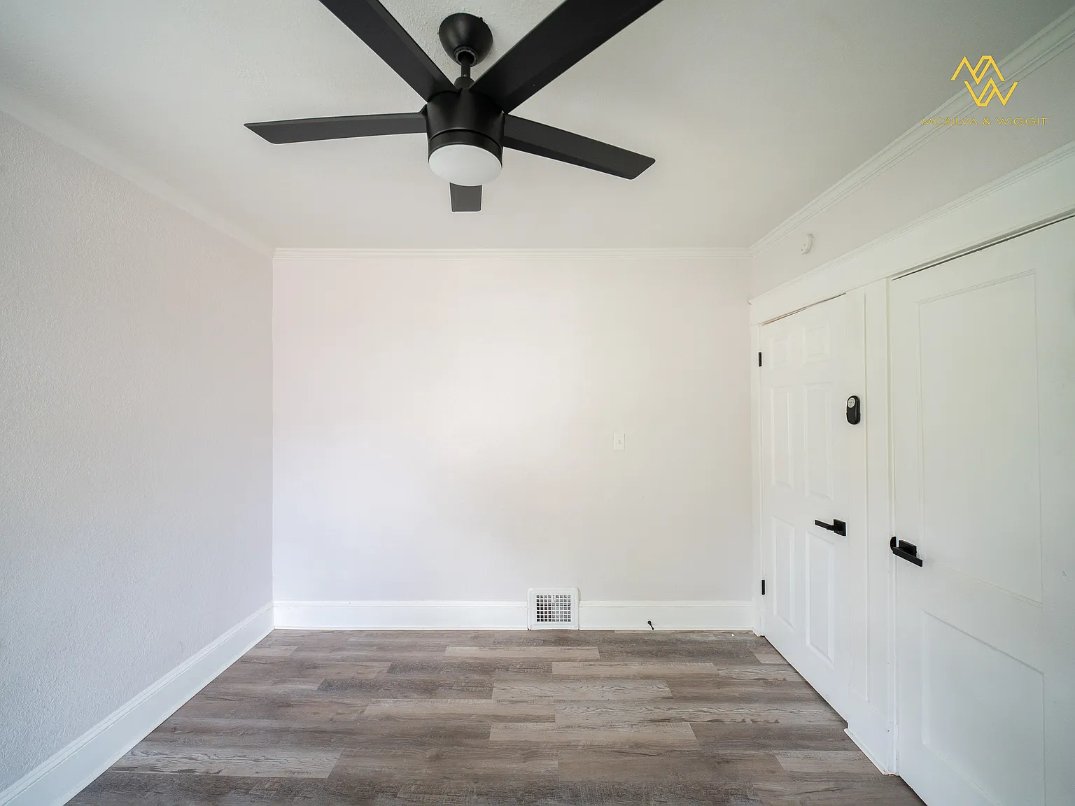 2 bed, 720 sqft, $1,525 — Photo 4