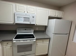 7545 Charmant Dr #1501, San Diego, CA 92122
