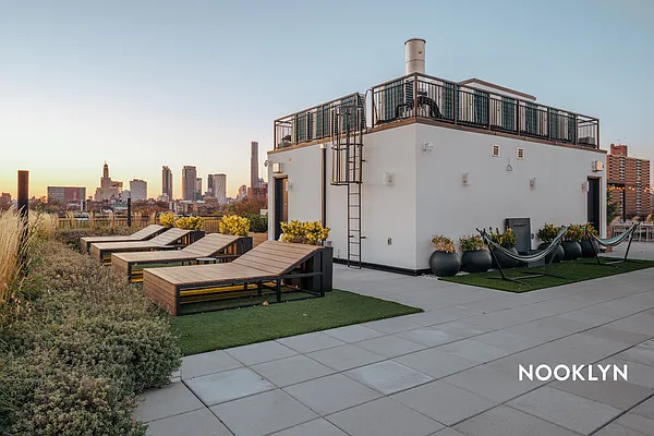 Rented by Nooklyn NYC LLC | media 66