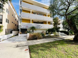 1137 11th St, Santa Monica, CA 90403